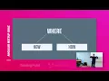 EN My Biggest Angular Mistakes and How You Can Avoid Them by Fabian Gosebrink