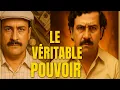 GUSTAVO GAVIRIA The Man Who Made Escobar Rich