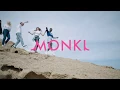 Monki presents Just jeans