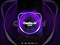 Download Lagu Dimana letak hatimu yang dulu.. #djremix (sekecewa itu - angga candra remix)
