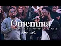 Omemma , Jireh , Praise (feat. Brandon Lake, Chris Brown & Chandler Moore) | Elevation Worship 2026