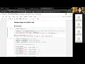 Topic 4 Numpy and Pandas