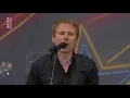 Franz Ferdinand - Take Me Out + This Fire @Hurricane Festival 2018