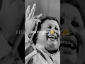 Download Lagu HAI KAHAN KA IRADA TUMHARA SANAM KISKE DIL KO ADAH WO SE BAHELAOGE🔥❤️ #nfak #status