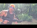Rock Island Armory VRF14 12 Gauge