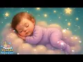 Download Lagu Yeni Doğan Bebeklere Özel Ninni 🎵 Sakinleştirici ve Rahatlatıcı Uyku Müziği ile Gece Huzuru