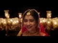 Badshah Sajna (Official Music Video) | Payal Dev | The Ultimate Hindi Wedding Song