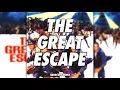 Download Lagu Hardcore - The Great Escape Theme (Hardstyle Remix)