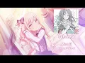 Download Lagu [GAME SIZE] Gehenna ジェヘナ Mizuki Akiyama 暁山 瑞希 Alternate Vocal