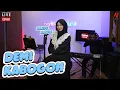 Download Lagu DEMI KABOGOH - NAZMI NADIA | LIVE COVER