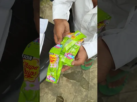 kabir got magical lolipops 🍭✅ #shorts #mrvilayati #school #schoollife #sad #comedy #funny