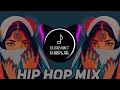 Download Lagu Parde Me Rahne Do (Remix) | Hip Hop Trap Mix | Asha Bhosle | Dushyant Khairwal Remix | Old Hindi Mix