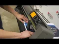Graphtec CE6000 60 Plus Cutter Plotter