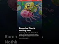 The Nick App got deleted R I P 2013-2024