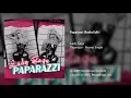Download Lagu Lady Gaga - Paparazzi (Radio Edit)