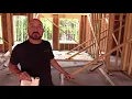 Septic Flow Shock Septic Tank Treatments Septic Drain Field Repair to Unlock Your Septic System
