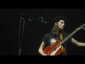 James Bay x Ed Sheeran - Let It Go (Cambridge Corn Exchange)