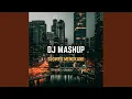 Download Lagu DJ MASHUP SLOWED MENGKANE