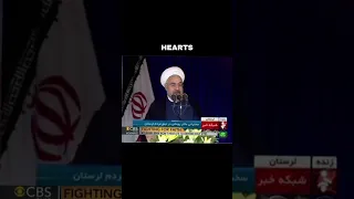 Nur Muhammad The Voice Of The Ummah نور محمد أنقذ أمتك 