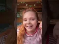 Trust the Process Bridgerton Penelope Makeup Transformation