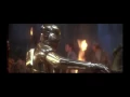 Lagu Original Ewok Celebration Ending Scene - Star Wars, Episode VI: Return of the Jedi