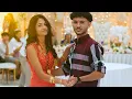 Download Lagu LIVE!!!  Годеж на Горан и Шанел