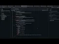 SNHU CS-499 Code Review