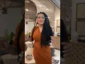 Egypt Sherrod LIVE featuring Indigo Road collection with East at Main