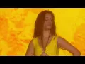 Download Lagu Camila Cabello - La Buena Vida (Live at Rock in Rio)