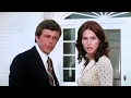 SO SAD ABOUT GLORIA 1973 Clip - Lori Saunders of the 60s TV sitcom Petticoat Junction