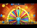 New Game Fortune Cash RiverSweeps Sweepstakes game