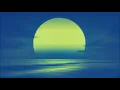 Download Lagu 01   Paul Mauriat   Je t'aime moi non plus