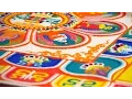 Download Lagu Sand mandala: Tibetan Buddhist ritual