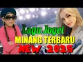 Download Lagu FAUZANA LAGU JOGET MINANG TERBARU  2025🌴🔥👍