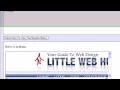 P HTML iframe Example and Tutorial