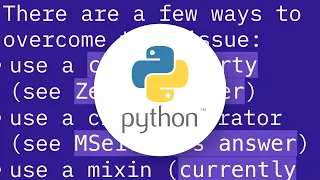 Representation of all values in Flag enum