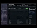 DevOps Office Hours 2026-01-14