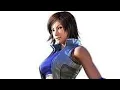 Download Lagu The cousin of Jin aka Asuka kazama