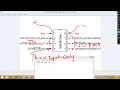 pic12f675 pinout