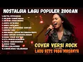 Download Lagu Kumpulan Lagu 2000an Terbaik: Dijamin Auto Nyanyi Bareng!