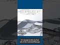 Turning a Surface into a Solid is fast in SOLIDWORKS