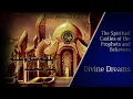 Download Lagu The Spiritual Castles of the Prophets and Muslims: Muhammad Qasim Ibn Abdul-kareem
