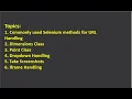 Selenium Automation Testing Tutorial Java Selenium Automation Testing Tutorial Selenium Code