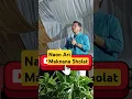 Download Lagu Makna Sholat - Ceramah Nana Gerhana Terbaru 2025 part2 #nanagerhana #ceramahsunda