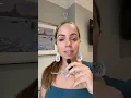 Watch me practice a DBT Skill in real time
