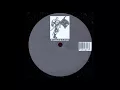 Download Lagu 3 Foot Skank Man / Bio Static Systems / Kommando Unit EP [2007]