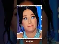 Download Lagu Iam Tongi Emotional American Idol Audition Dedicated To His Late Dad😔💔