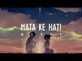 Download Lagu HIVI! - Mata Ke Hati (Official Music) Lyrics