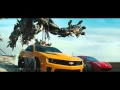 Download Lagu Transformers Dubstep Skrillex   First of the Year Equinox/ super vegeta 77