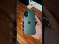 Download Lagu The Black iPhone 17 is Gorgeous! 😍📱  #iphone17 #iphone